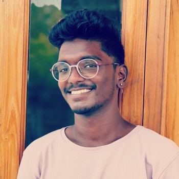 Chintapalli vasanthkumar